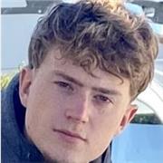 Niveau bac en mathématique et toutes les autres matières , motivé , déterminé !